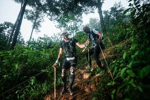 BIB: 
                            <button type="button" onclick="openModal(26203172)" class="btn btn-primary btn-sm float-right btn-popup" data-toggle="modal" data-target=".modal-high-quality">
                        <i class="fas fa-shopping-cart"></i> Add to Cart
                    </button>
                                            <button type="button" onclick="isThisMe(26203172, true)" class="btn btn-success btn-sm float-right btn-popup btn-isme hidden" data-toggle="tooltip" data-placement="bottom" title="นี่คือรูปของคุณใช่ไหม คลิกที่นี่เพื่อเอาเข้าอัลบั้ม">
                        <i class="fas fa-plus"></i> Add to album
                    </button>
                    <button type="button" onclick="isThisMe(26203172, false)" class="btn btn-warning btn-sm float-right btn-popup btn-isnotme hidden">
                        <i class="fas fa-ban"></i> Remove from album
                    </button>